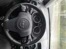 Opel Corsa D 1.4 Pierwszy Właściciel.Okazja - 5