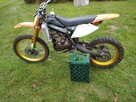 Sprzedam KTM 250 ciecz - 2
