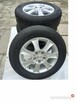 Kompletne koła 195/65R15 5x112z oponami ZIMOWYMI - 9