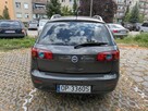 Fiat Croma 1.9 2006r - 4