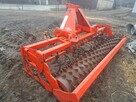 brona wirowa aktywna LELY 4M+hydropak - 10