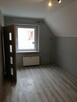 Mieszkanie do wynajęcia 3 pokojowe balkon blok - 5