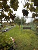Sprzedam ogródek działkowy ROD - 11