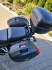 Sprzedam motocykl - 7