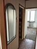 Mieszkanie Kawalerka 38m2