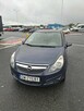 Opel Corsa D 1.4 Pierwszy Właściciel.Okazja - 9