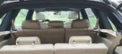 BMW X5 / 4x4 / 7 osobowe / 3.0 b - 9