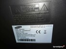 TELEWIZOR SAMSUNG LE40 - 3