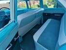 Ford Customline 1955r. 4500cm. Śliczny ️ - 10