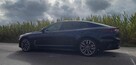 Kia stinger 3.3 benzyna awd 4x4 2020 rok - 10