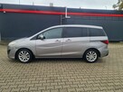 Mazda5 , 1,6d zamiana - 3