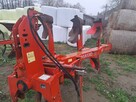 brona wirowa aktywna LELY 4M+hydropak - 8