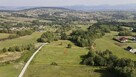 Trzetrzewina gmina Chełmiec. Działki budowlane - 7