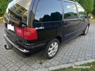 Seat Alhambra 2008 r 7 osobowe TDI - 3
