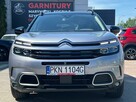 Citroen C5 Aircross - 12