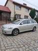 Sprzedam - 2