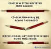 Szukam Takiej, co choć bywa zmarznięta to nie... zimna :) - 3