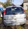 Sprzedam OPEL MERIVA - 4
