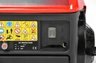 Agregat prądotworczy Heht 700W - 2