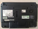 SRZEDAM LAPTOP - 4