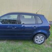 Volkswagen Polo N9 - 4