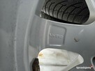 Kompletne koła 195/65R15 5x112z oponami ZIMOWYMI - 6
