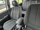 Kia Carens 2.0 crdi 140 km 153tkm - 5