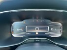 Citroen C5 Aircross - 14