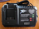 Nieużywana ładowarka 20/40V/4A ACTIVE ENERGY - 2