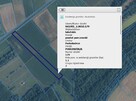 Działka rolna na sprzedaż - 2