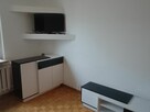 Wynajmę mieszkanie - 6