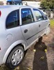Sprzedam OPEL MERIVA - 6