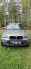 BMW X5 / 4x4 / 7 osobowe / 3.0 b - 5