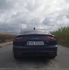 Kia stinger 3.3 benzyna awd 4x4 2020 rok - 15