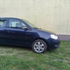 Volkswagen Polo N9 - 8