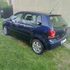 Volkswagen Polo N9 - 5