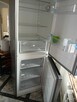 Sprzedam lodówkę - 2