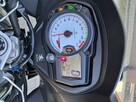 Sprzedam motocykl - 4