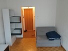 Wynajmę mieszkanie - 4