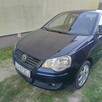Volkswagen Polo N9 - 1