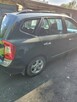 Kia Carens 2.0 crdi 140 km 153tkm - 2
