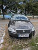 Fiat Croma 1.9 2006r - 5