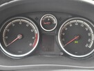 Opel Corsa D 1.4 Pierwszy Właściciel.Okazja - 11