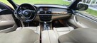BMW X5 / 4x4 / 7 osobowe / 3.0 b - 7