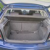 Volkswagen Polo N9 - 15