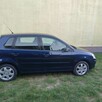 Volkswagen Polo N9 - 7