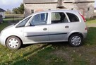 Sprzedam OPEL MERIVA - 2