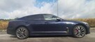 Kia stinger 3.3 benzyna awd 4x4 2020 rok - 9