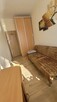 Pokój na Placu Grunwaldzkim - 3