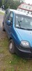Fiat Doblo 1.9d - 3